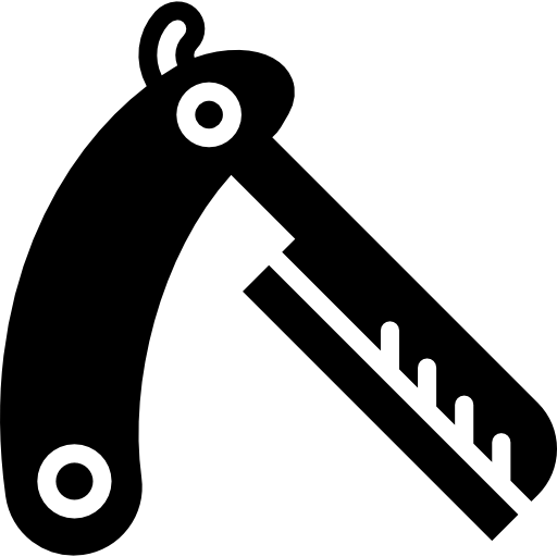 logo studio-m mašina za šišanje