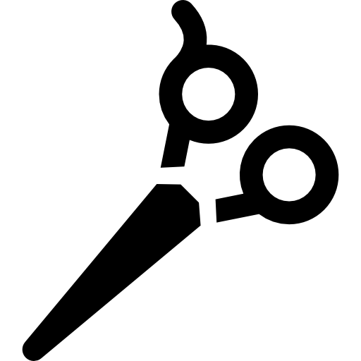 makaze logo studio-m
