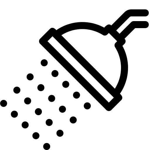 makaze logo studio-m